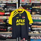 Foto 2 di 9
