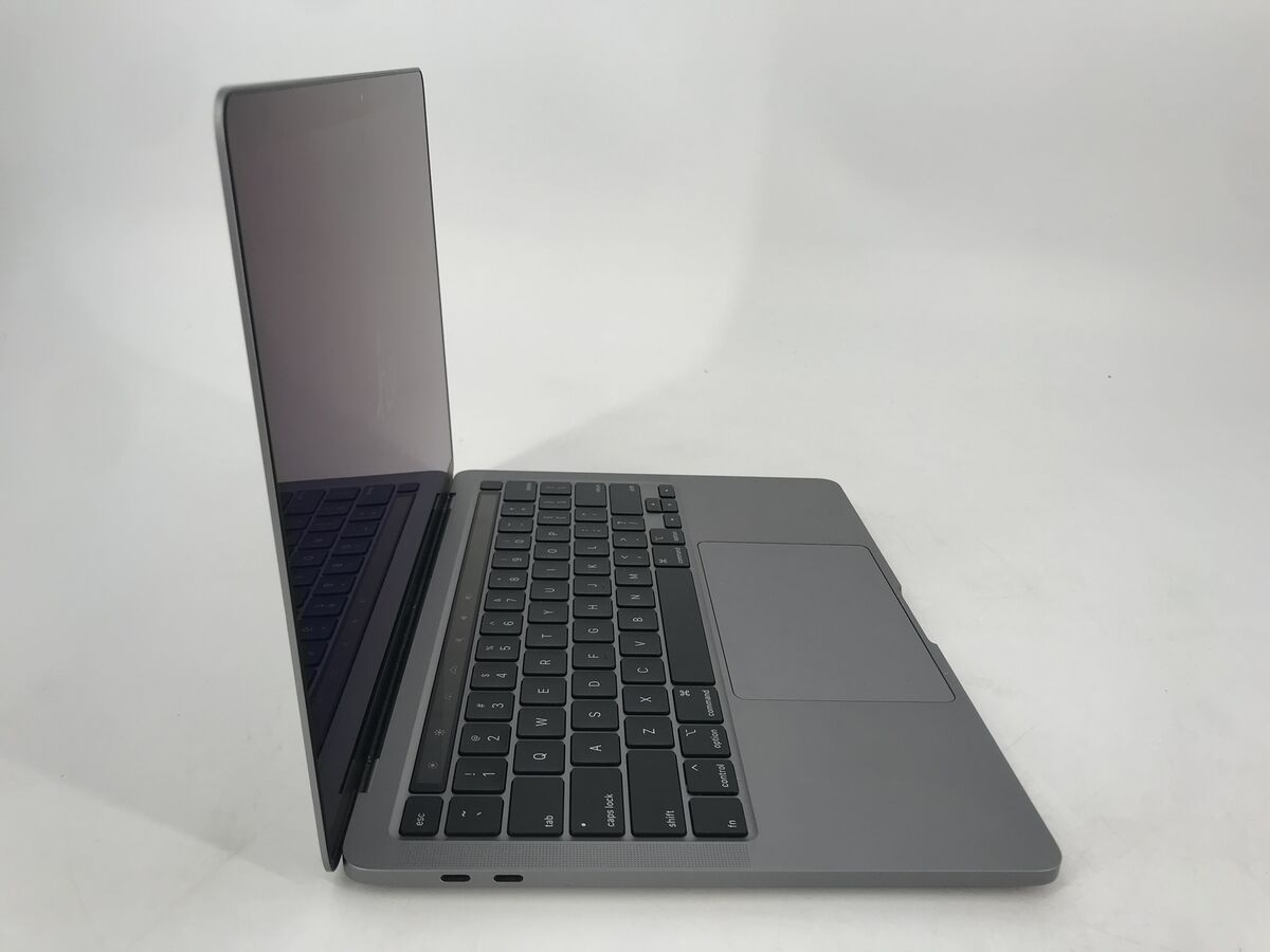 Apple MacBook Air 13 Silver 2020 1.1 GHz Intel Core i5 10th Apple MacBook Air 13 Silver 2020 1.1 GHz Intel Core i5 10th