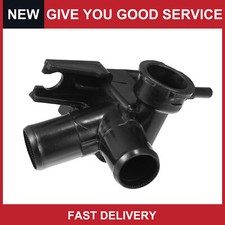 Pack of 1 For Hyundai Elantra Neck 2.0L 2017-2020 Engine Radiator Coolant Filler