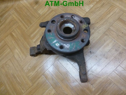Radnabe Radlager Achsschenkel vorne rechts mit ABS Opel Zafira 1,8