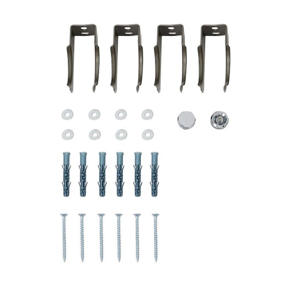 Vertical Radiator Traditional 3 Column Raw Metal Iron Style 1800 X vertical-radiator-traditional-3-column-raw-metal-iron-style-1800-x