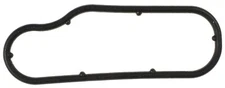 Engine Coolant Thermostat Housing Gasket Mahle C31208