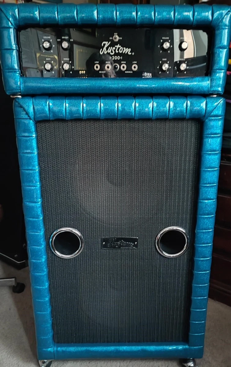 New Restored Original 1967