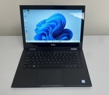 Dell Latitude 3390 2-in-1 13.3" FHD TouchScreen i5-8350U 16GB RAM 512GB SSD