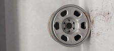 05-21 Nissan Frontier Wheel 15x6-12 Steel Oem 6 Month Warranty