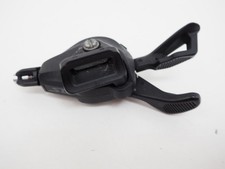 Shimano SLX SL-M7100 Mountain Bike Trigger Shifter 12 Speed Right/Rear Black
