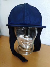 Originelle Mütze von Emmegi, Größe S