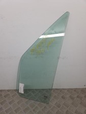 Custode avant gauche (porte) IVECO DAILY 5 500314206