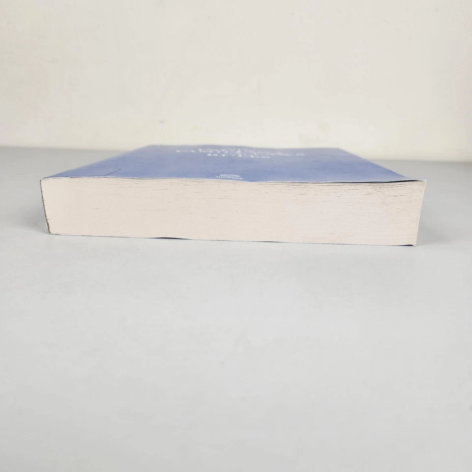 2023 Indiana Family Laws and Rules Thomson Reuters Law Reference Paperback B0452 - Image 4 of 4