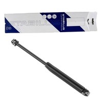 Stabilus Gasfeder MOTORHAUBEN-LIFTER Beidseitig Passend FüR BMW 5 | 1577BL