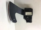 Gear shift switch