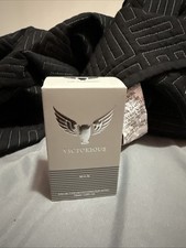 Victorious Men's Cologne 3.4 Fl. Oz. EDT Spray Inspired By Invictus
