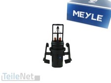 MEYLE Temperaturgeber Ansaugluft Sensor Ansauglufttemperatur f&uuml;r Mercedes-Benz
