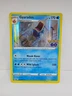 Holo Gyarados 022/078 Pokemon GO  Pokemon TCG Near Mint