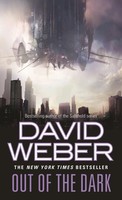 Out Of The Dark | David Weber | Englisch | Taschenbuch | Kartoniert / Broschiert