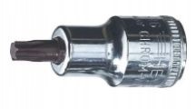 Heyco 25-36 T15 Attachment
