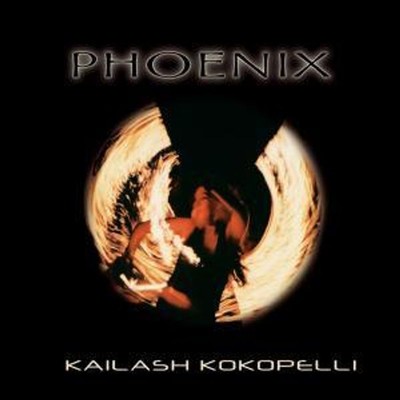 PHOENIX - SILENZIO AG  - (CD / P)