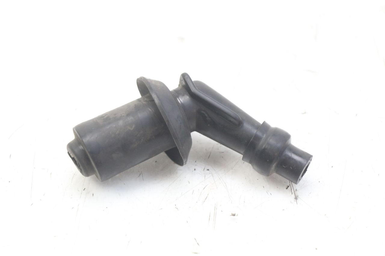 ZÜNDKERZENSTECKER - KYMCO LIKE 4T 50 (2009 - 2018)