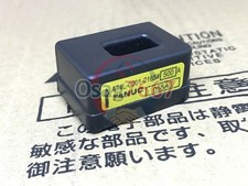 1PC NEW A44L-0001-0165#500A MODULE *hu