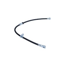 Flexible de frein Mitsubishi L200