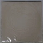 BEATLES WHITE ALBUM APPLE AP8570 Japan VINYL 2LP