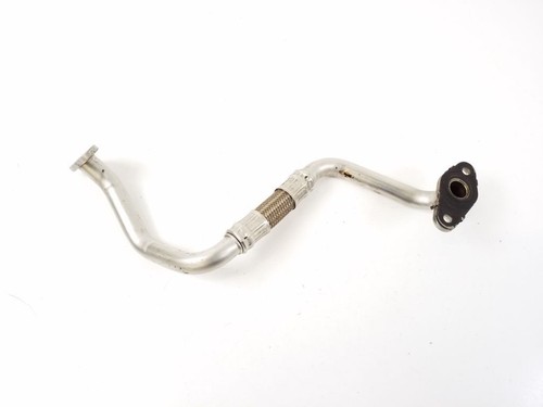 Audi A1 2013 Leitung / Schlauch 03C145735F GENUINE EZE73519