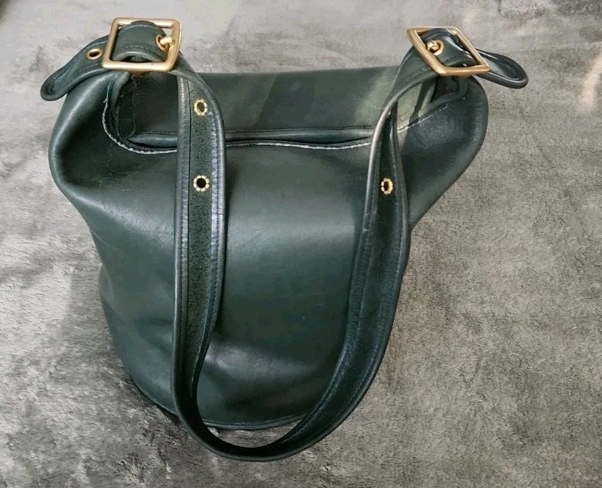 Coach Extra Large Duffle Bags & Handbags for Women for sale | eBay
