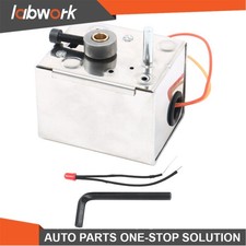 Labwork Replacement Damper Motor Actuator for M847D RZ3-1 2 Wire Spring Motor
