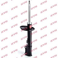 StossdÄMpfer Hinterachse Links FÜR Toyota Camry ( V2 ) - KYB 334479