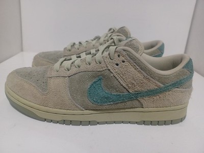 Nike Dunk Low Olive Aura HJ7291-371 Sneakers Shoes Women s 10.5 Men s 9