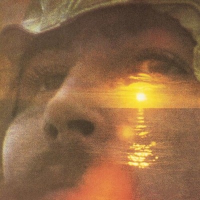 David Crosby - If I Could Only Remember My Name [New SACD] Hybrid SACD