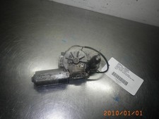 126207 Wischermotor hinten FORD Mondeo I Kombi (BNP) 93BB17404W1B 1.8 TD 