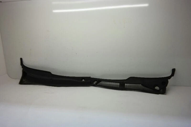 Chevrolet Impala 2012 capó panel de ventilación Foto 2 de 4