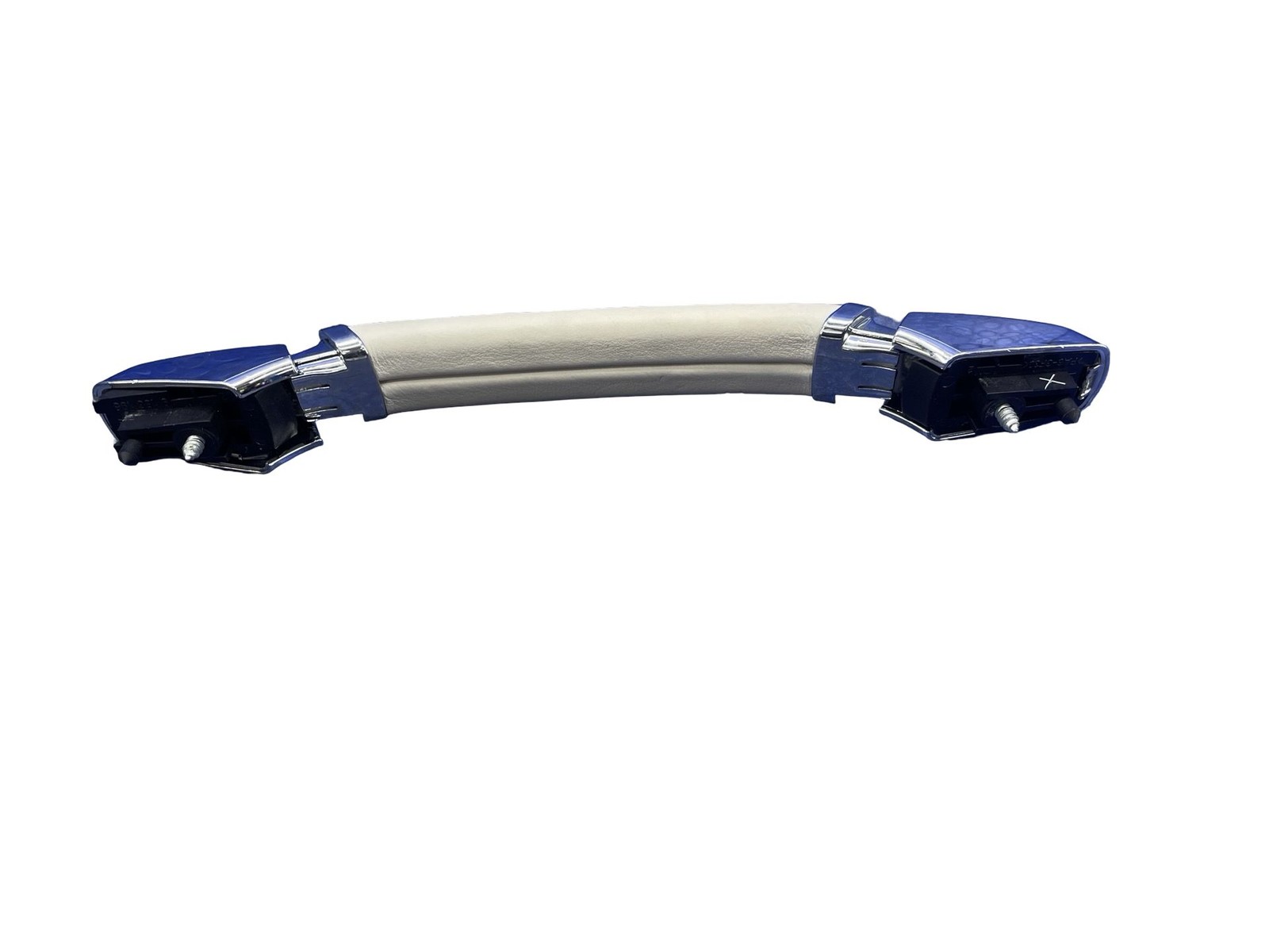 Rolls-Royce Ghost 2009-2014 Front Grab handles Set of 4