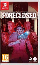 ebay® Auktion 389266717113 | Foreclosed Nintendo - Foreclosed / Switch - Switch - N59z Thumbnail of ebay® auction 389266717113 | Foreclosed Nintendo - Foreclosed / Switch - Switch - N59z