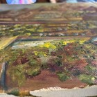 Bild 14 von 23