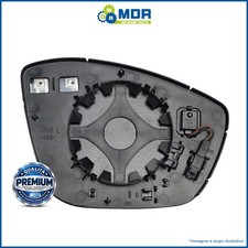 Retroviseur droit (ou coque) Opel Mokka