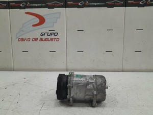 1J0820803F klimakompressor für VOLKSWAGEN GOLF IV 1.9 TDI 1997 842843