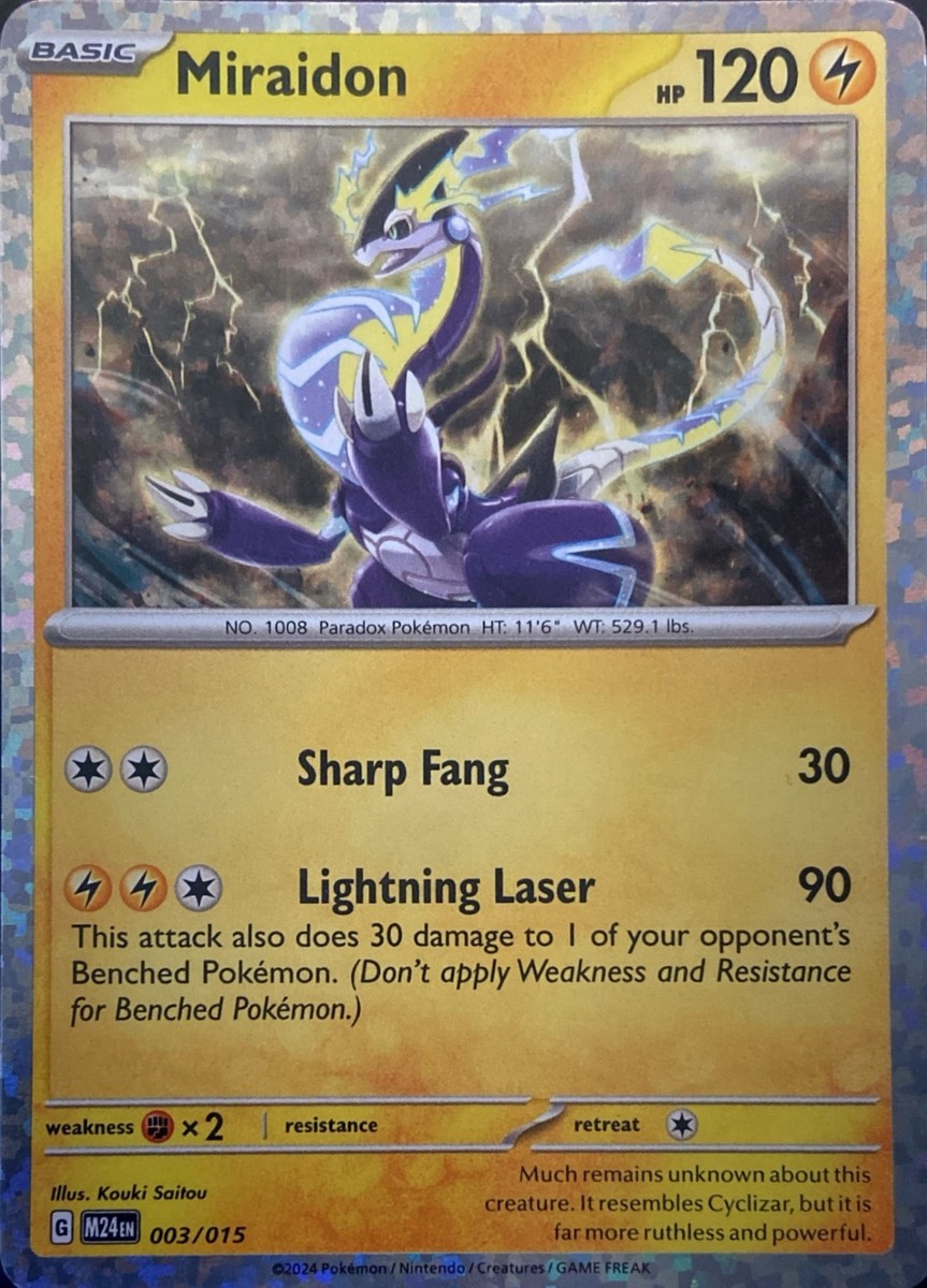 pokemon promo cards ebay Pokémon Promo Cards