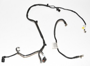 Kabelbaum Leitungssatz Lichtmaschine  5Q0971230DQ 5Q0971250N Passat Variant 3G