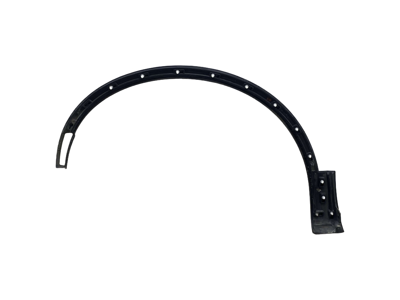 Bentley Bentayga 2015-2020 Front Right Cover panel