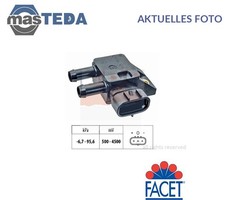 1993386 SENSOR ABGASDRUCK EPS FÜR TOYOTA RAV 4 V,HILUX VIII,COROLLA