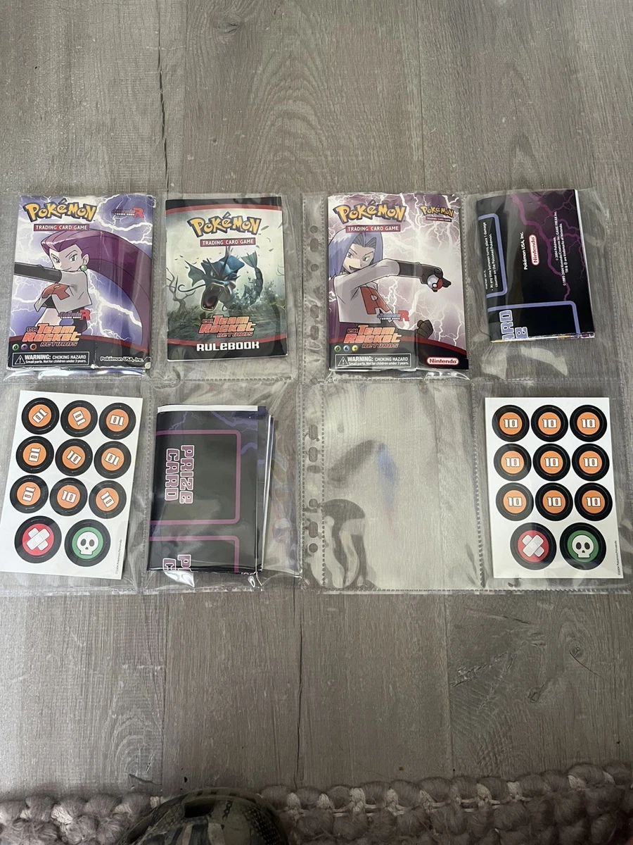 pokemon booster box market price Pokemon Sun & Moon Crimson Invasion Booster Box main image 0
