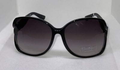 ジミーシー　V8 ネオン　フレアー　オリジナル　エドロス　ムーンアイズ AFPS3413_MIAMI_3_600x.jpg?v=