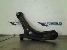 Triangle de suspension Ford TRANSIT