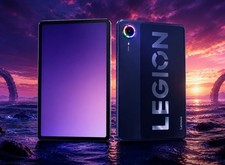 Lenovo Legion Y700 Infinite 5G OLED Tablet Snapdragon 8 Elite Gen 5 24GB 1TB