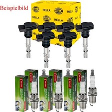 Bougies d'allumage BMW 330