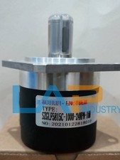 1 Pc. New For SZGLF5815C-1000-24NPN-10M Rotary encoder Replacement