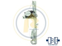 Fensterheber Vorne Links FÜR Renault - Ac Rolcar 01.3801