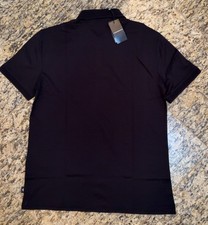 Emporio Armani products for sale | eBay
